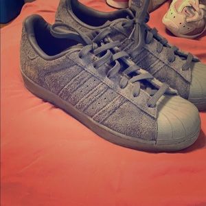 Adidas shoes